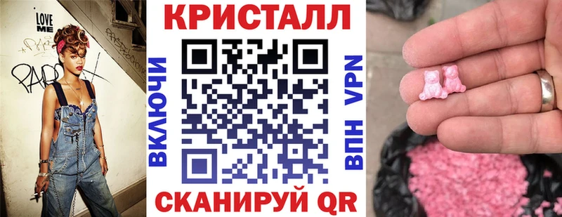 АМФ 97% Зубцов