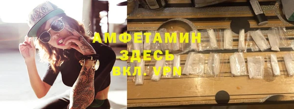 мдпв Краснослободск