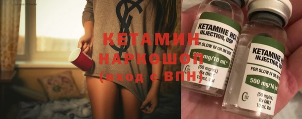 мдпв Краснослободск